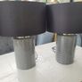 Pair of lamps Image 5