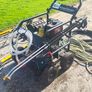 SIP Powerwasher Image 4
