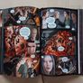 Angel - After the Fall Vol. 1 (Buffy the Vampire Slayer Spinoff Graphic Novel Hardback 2008) Image 9