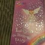 Rainbow Magic ; SERIES 4 complete (789)mr 1 Image 3