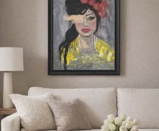 " Amy"