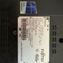 Fujitsu Lifebook E746 I7 X2 Image 4