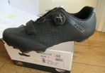 Northwave Origin Plus 2 wide Gravel /MTB/Cross cycling shoes  42