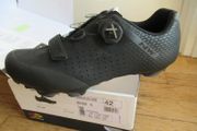 Northwave Origin Plus 2 wide Gravel /MTB/Cross cycling shoes  42