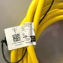 ev charger cable Image 7