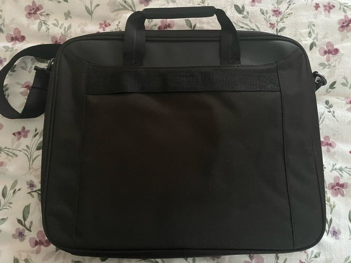 Laptop bag