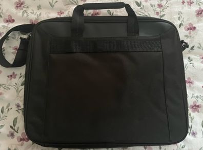 Laptop bag
