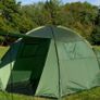 Tent Image 5