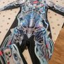 Dead Gamer Costume Image 3
