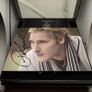 Twilight Wearable Prop Replicas Autograph Limited Edition NECA Image 7