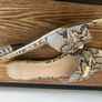 Shoes Image 6