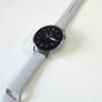 Huawei Watch 3 Classic Image 5
