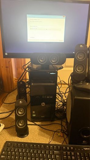 Hp