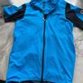 cycling gear Image 10