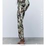 Zara jumpsuit Image 2