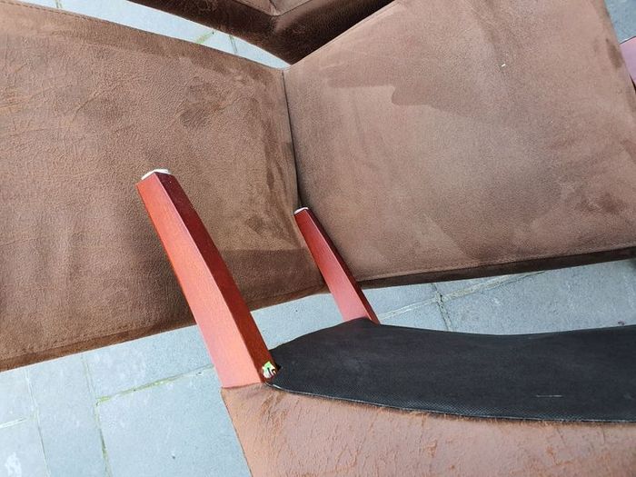 chairs