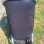 Panorama Xti Pram Image 6