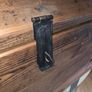 Wooden Candy Cart Image 9