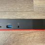 Lenovo ThinkPad Hybrid USB-C Dock Image 5