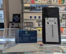 Samsung A32 Used Like New Sim Free Unlocked
