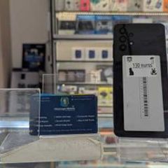 Samsung A32 Used Like New Sim Free Unlocked