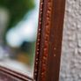 Bedroom Furniture : Chest of Drawers, Lockers, Mirrors and Dresser Image 3