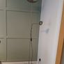 Floor Lamp chrome Image 2