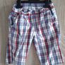Shorts boy 8 9 year old barely worn Image 3