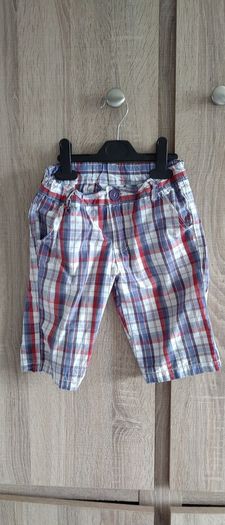 Shorts boy 8 9 year old barely worn