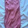 Baby swaddle zipper Sleepsuit Image 2