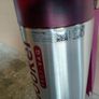 quooker Image 3