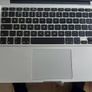 Apple MacBook Pro, 13 inch, Mid 2010, 4GB Ram, 500GB HDD, Ready for reinstalling High Sierra, excellent Battery and very good cosmetic condition Image 3
