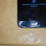 Samsung Galaxy S7 - 32GB - Black Onyx - Working - Quad HD AMOLED Image 8
