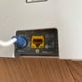 Sky wifi booster Image 2