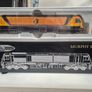 Murphy Models 201 Loco Image 8