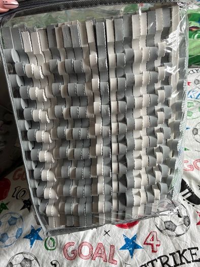foam play-mat