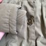 Spring/ Autumn Coat - NEXT (3-4yrs) Image 6
