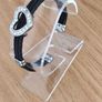 bracelet Image 2