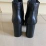 Office Brand Boots Image 3