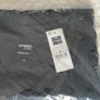 Mens black t-shirts x 4 brand new in packaging Image 2