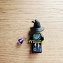 lego whitchy witch Image 2