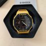 casio Image 2