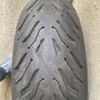 Michelin road 6gt 180/55/17 Image 5