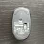 Dell wireless mouse Image 6