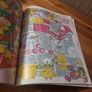Make for Fun .Mary Fitzgerald (Paperback) Image 9