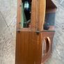 old sewing machine Image 3