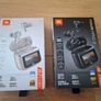 JBL Tour Pro 3 True Wireless Earbuds Image 2