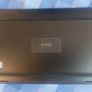 Dell xps 13  9365 , 2-in1 tablet/laptop Win11 - clean install Image 3