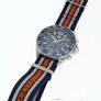 Tag Heuer mens wrist watch quartz movement Image 9