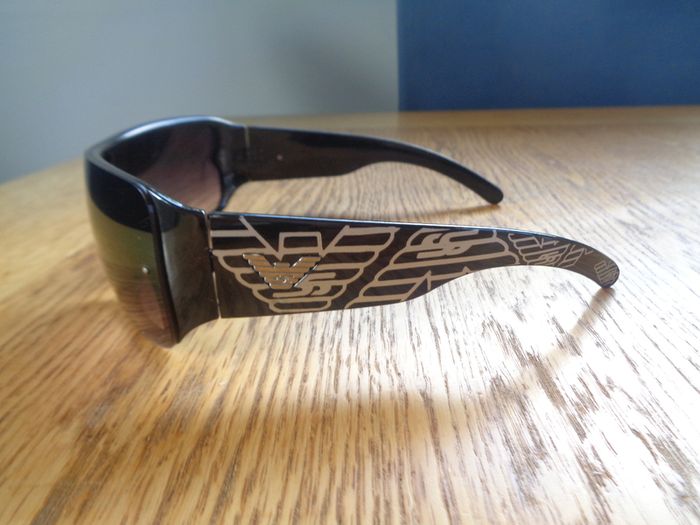 Olsol Sunglasses for Sale